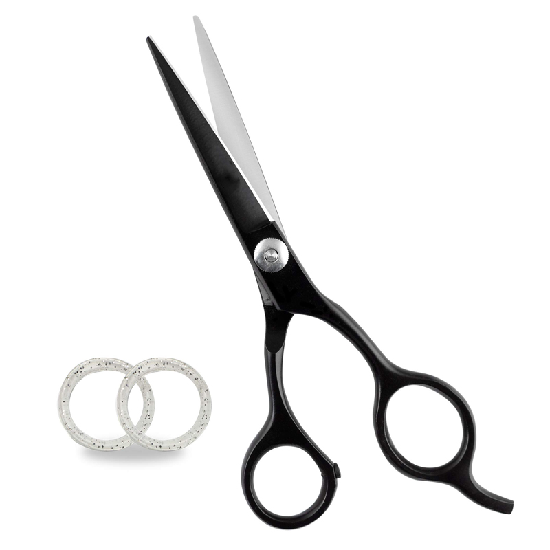 Hair Dressing Scissor