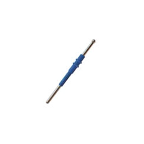 Electrode 2.4mm