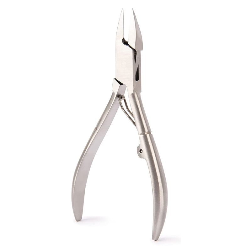 Arrow Point Nail Cutters
