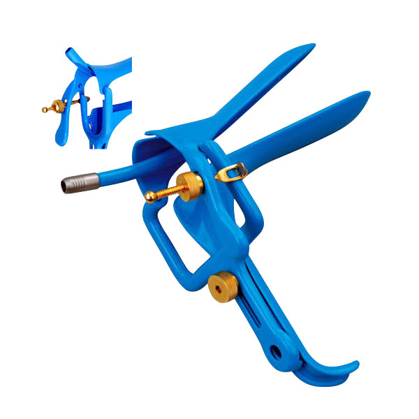Gynecology Instrument