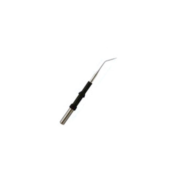 Electrode 4.0mm