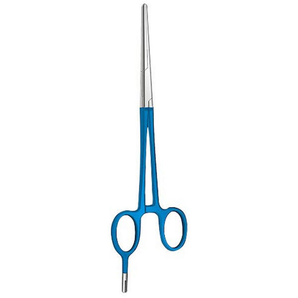 Diathermy English Monopolar Male