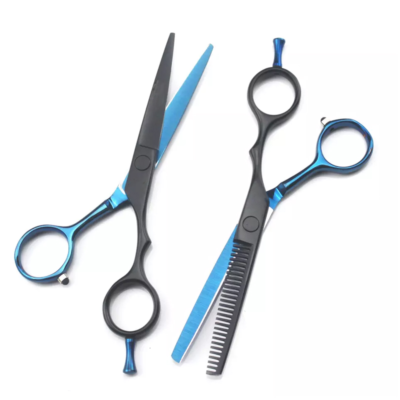 Hair Dressing Scissor