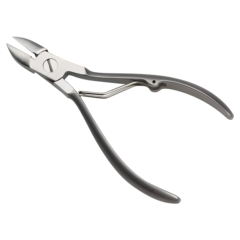 Arrow Point Nail Cutters