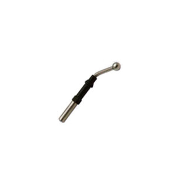 Electrode 4.0mm