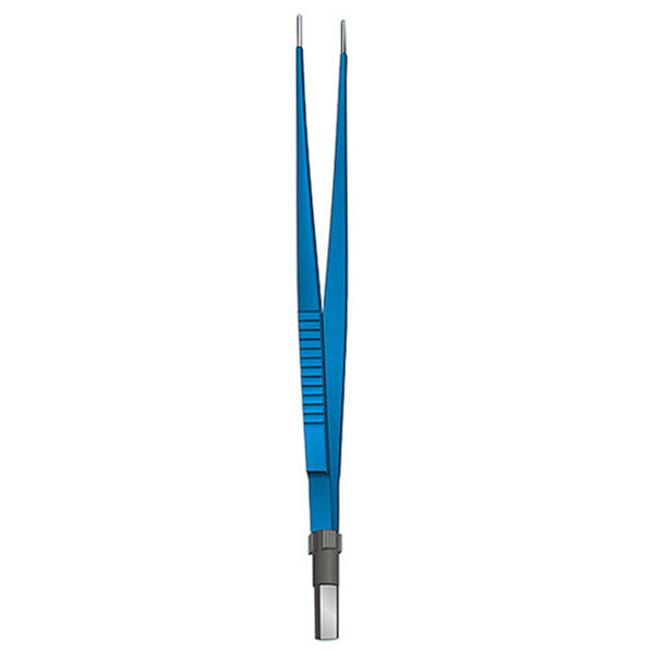 European Bipolar Forcep