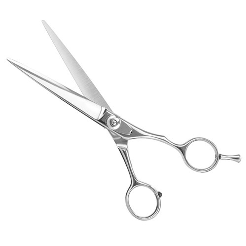 Hair Dressing Scissor