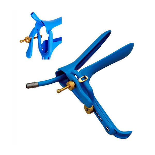 Gynecology Instrument