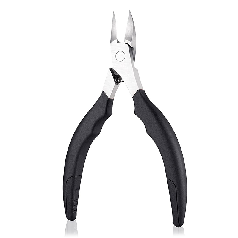 Heavy Duty Toenail Cutters