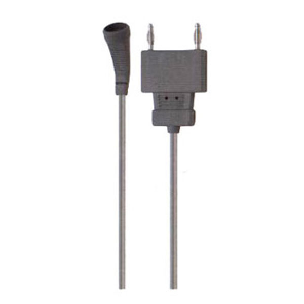 Electrosurgical Bipolar Cable