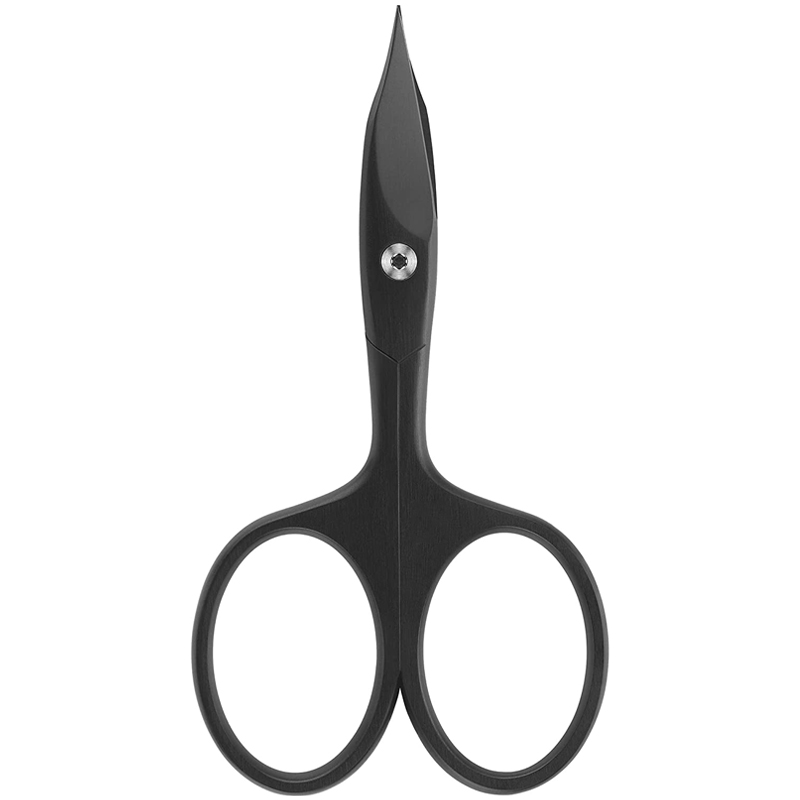 Baby Scissors