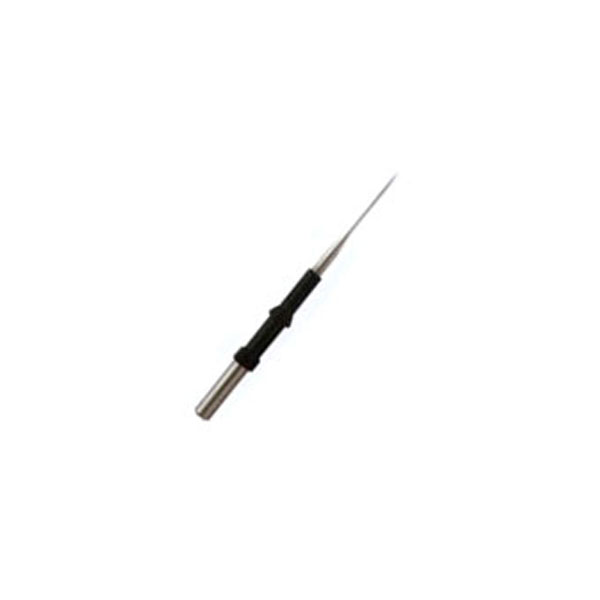 Electrode 4.0mm