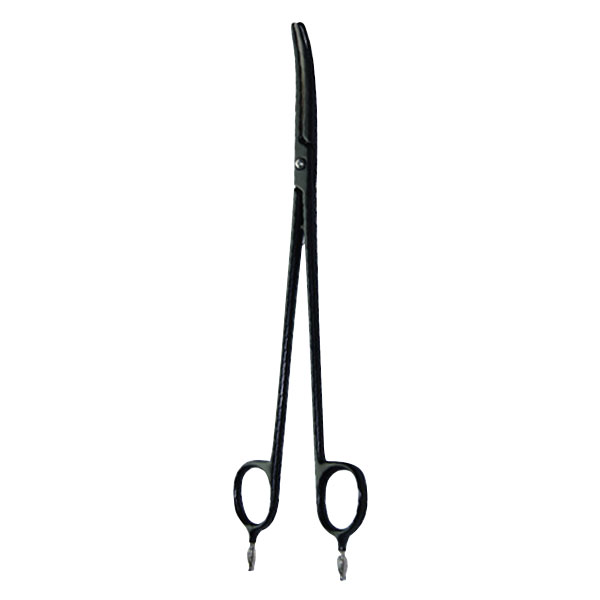 Bipolar Artery Sealer