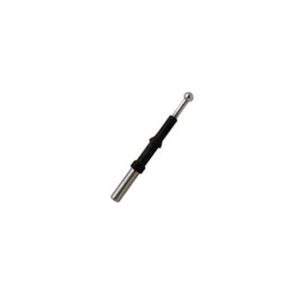 Electrode 4.0mm
