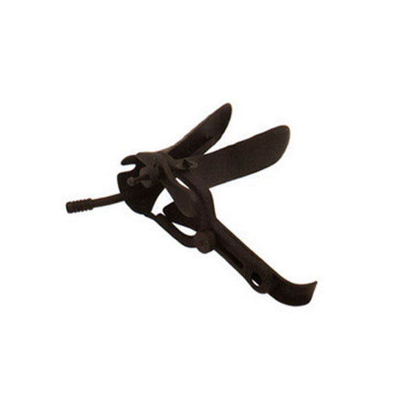 Gynecology Larser Surgery Instrument