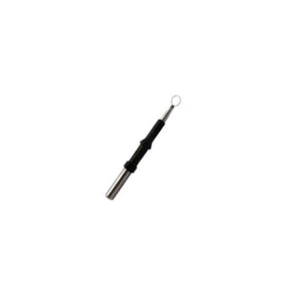 Electrode 4.0mm