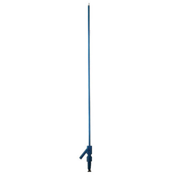 Arthoscopic Electrode