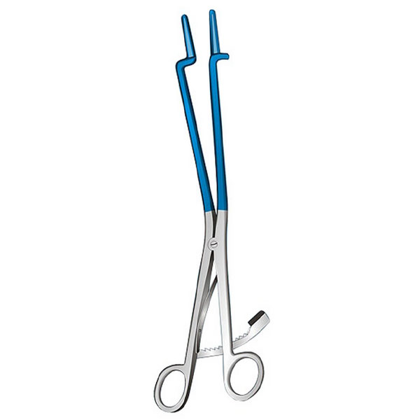 Gynecology Instrument