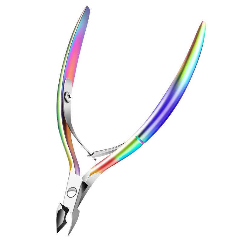 Arrow Point Nail Cutters