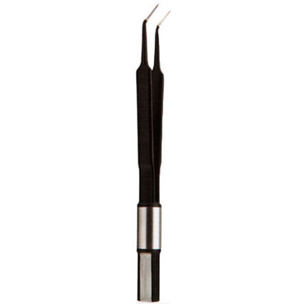 European Non-Stick Bipolar Forcep