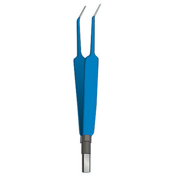 European Bipolar Forcep