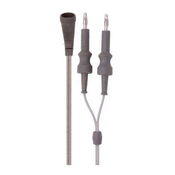 Electrosurgical Bipolar Cable