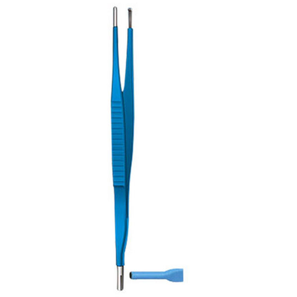 Diathermy European Monopolar Femal