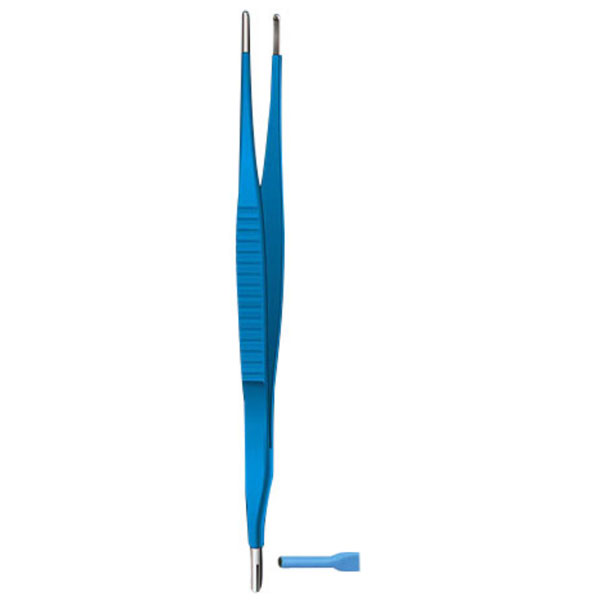 Diathermy European Monopolar Femal