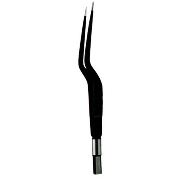 European Non-Stick Bipolar Forcep
