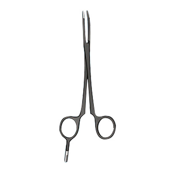 Diathermy English Monopolar Male