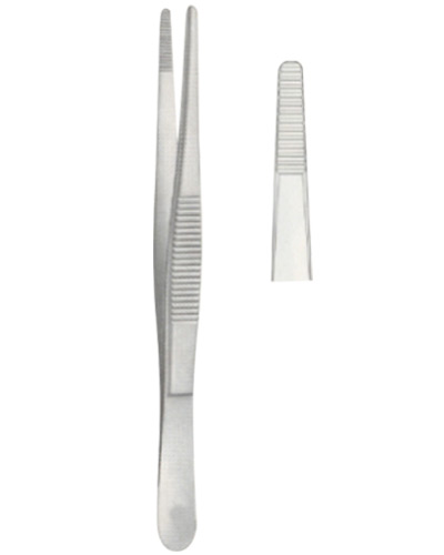 Dissecting Forceps 