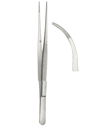 Dissecting Forceps 