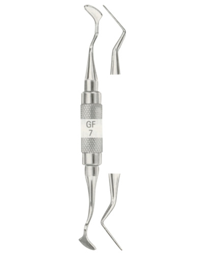 Micro Scalpels & Handle for Blade 