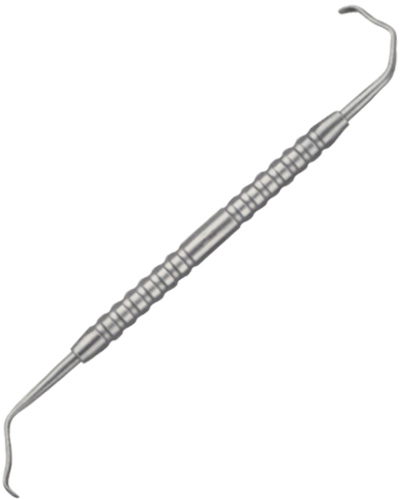 Sinus-lift instruments