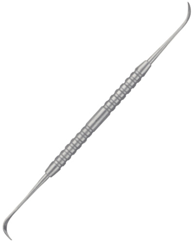 Sinus-lift instruments