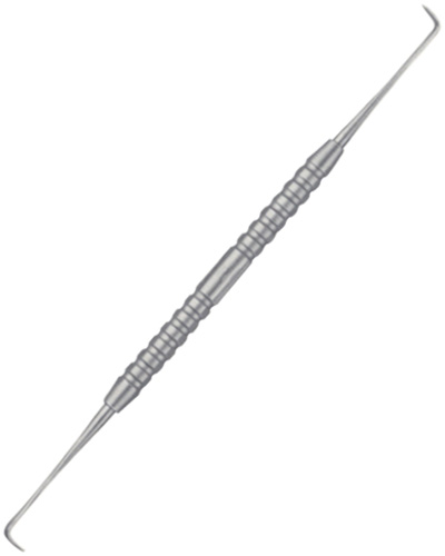 Sinus-lift instruments