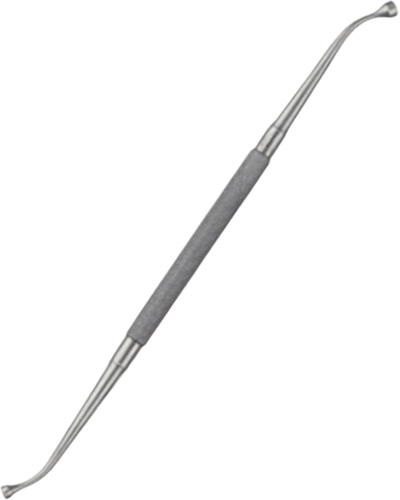 Sinus-lift instruments