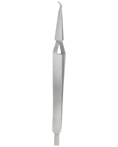 Bracket Positioning Forceps - Rsasa Instruments