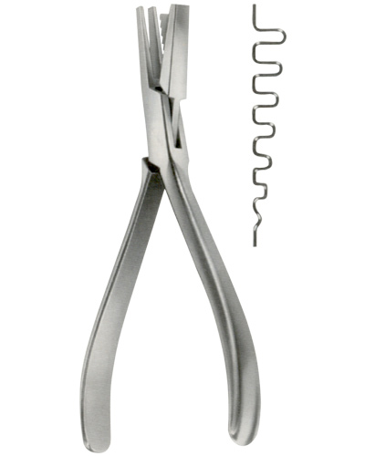 Pliers 