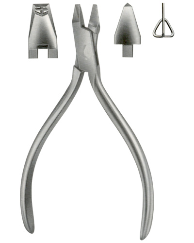 Pliers 