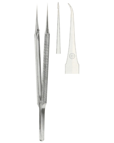 Micro Scalpels, Gingivectomy Knives & Handle for Blade 