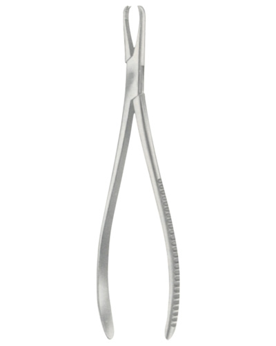 Bone Holding Forceps 