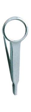 Splinter Tweezer 