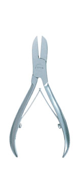 Nail Cutters
