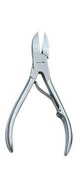 Nail Cutters