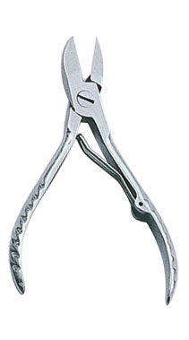 Nail Cutters