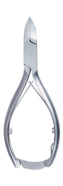Nail Cutters