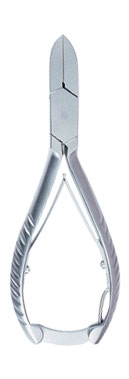 Nail Cutters
