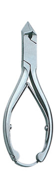 Nail Cutters