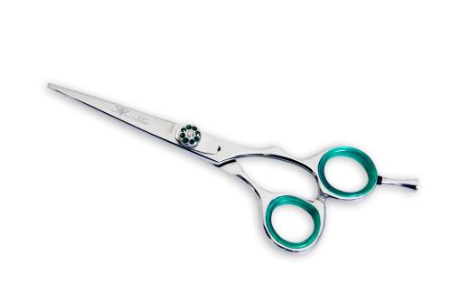 Professional Barber Scissor